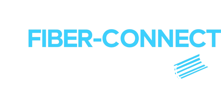 Fiber Connect ApS