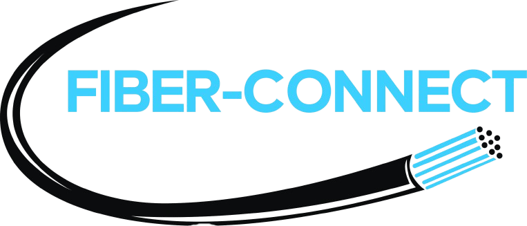 Fiber Connect ApS